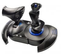 THRUSTMASTER T-FLIGHT HOTAS 4 PC/PS4/PS5