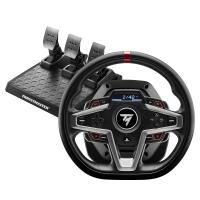 THRUSTMASTER T248-P RACING WHEEL PC/PS5/PS4