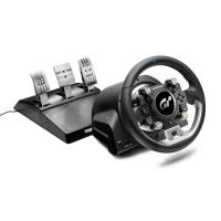 THRUSTMASTER T-GT II EU RACING WHEEL