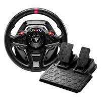 THRUSTMASTER T128-X RACING WHEEL TYPE C (PLUG EU) XBOX/PC