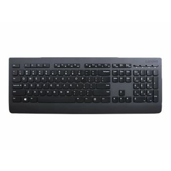 LENOVO Professional Wireless Keyboard KR