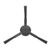 Side brush for Dreame D10s Pro / D10s Plus / D9 Max / D9max gen2 (gray)