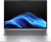 Laptop HP EliteBook 6 G1i 13 | U5-225U | Touch / Core Ultra 5 / RAM 16 GB / 512GB SSD / 13,3″ WUXGA