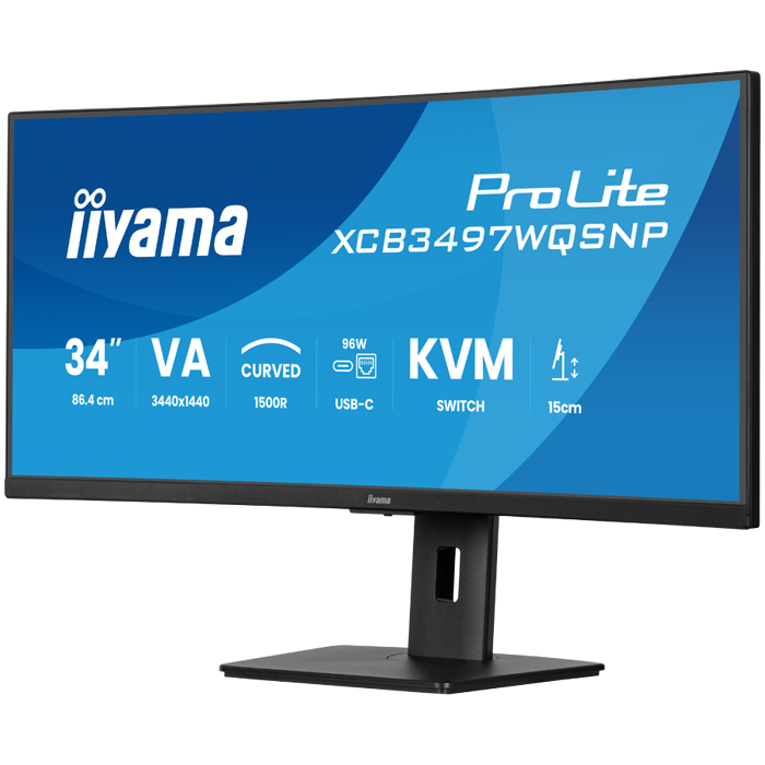 34-uw-curved-va-panel-3440x1440-120hz-350cdm-04ms-mprt-speak-22537-xcb3497wqsnp-b1.webp
