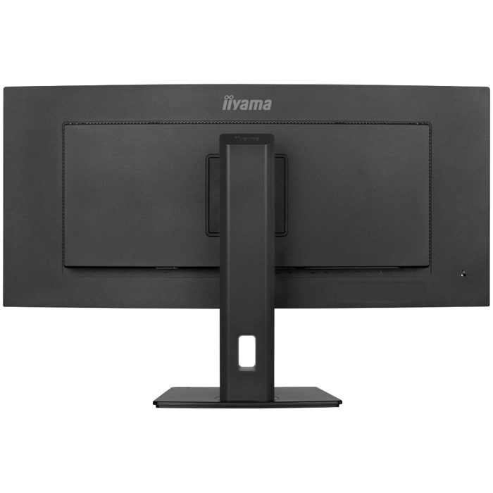 34-uw-curved-va-panel-3440x1440-120hz-350cdm-04ms-mprt-speak-24343-xcb3497wqsnp-b1.webp