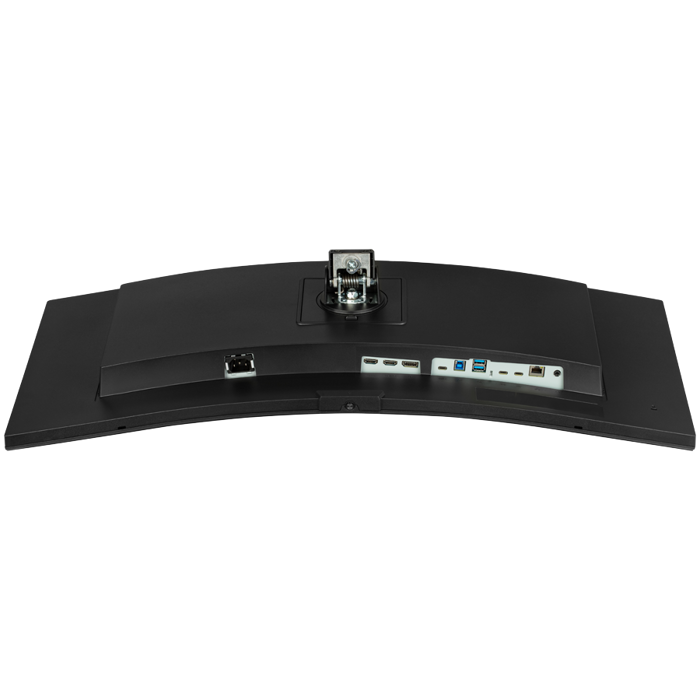 34-uw-curved-va-panel-3440x1440-120hz-350cdm-04ms-mprt-speak-32152-xcb3497wqsnp-b1.webp