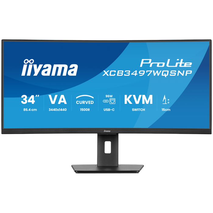 34-uw-curved-va-panel-3440x1440-120hz-350cdm-04ms-mprt-speak-63656-xcb3497wqsnp-b1.webp