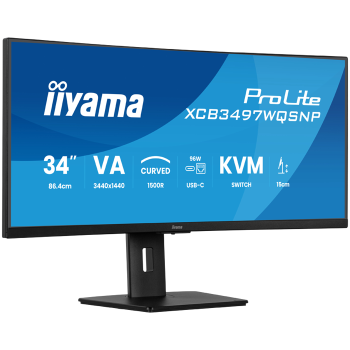 34-uw-curved-va-panel-3440x1440-120hz-350cdm-04ms-mprt-speak-64260-xcb3497wqsnp-b1.webp