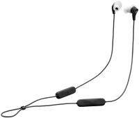 Endurance Run 3 crne JBL slušalice - 2428