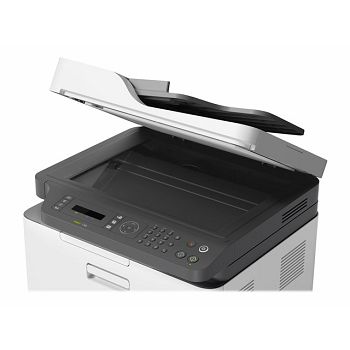 HP Color Laser MFP 179fnw Printer