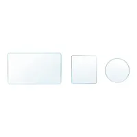 34528_2-5905316148215.webp
