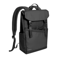 Laptop Backpack 18L / 15,6'' Tomtoc Slash-T64 (meteorite)