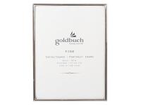 GOLDBUCH foto okvir Fine silver 15x20 - 06070488