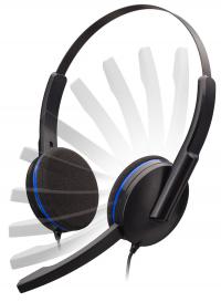 BIGBEN PS4 GAMING STEREO HEADSET