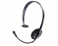 BIGBEN PS4 COMMUNICATOR HEADSET