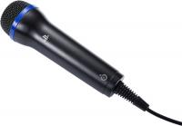 BIGBEN PS4 MICROPHONE