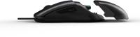 NACON GM-500ES OPTICAL MOUSE