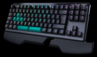 NACON CL-7500M MECHANICAL KEYBOARD
