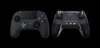 NACON REVOLUTION UNLIMITED PRO WIRELESS CONTROLLER