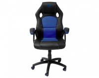 NACON GAMING CHAIR CH-310 BLUE