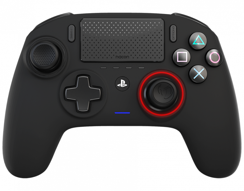 NACON REVOLUTION PRO CONTROLLER 3
