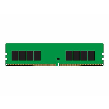 KINGSTON 16GB 3200MHz DDR4 CL22 DIMM