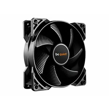 BE QUIET BL045 Pure Wings 2 92mm fan