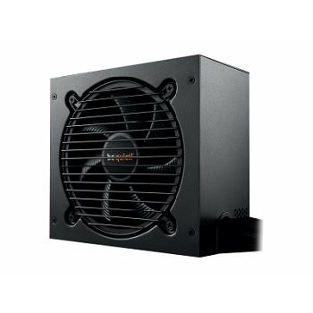 BE QUIET BN294 Pure Power 11 600W