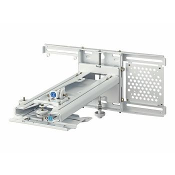 EPSON ELPMB62 Wall Mount