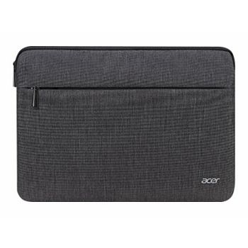 ACER Protective Sleeve 39.6cm 15.6i