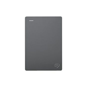 SEAGATE Basic Portable Drive 4TB