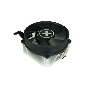 Xilence A200 hladnjak AMD za procesore, 92mm ventilator