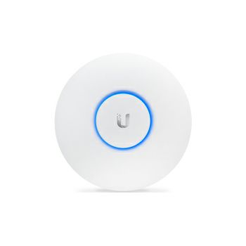 Ubiquiti UniFi UAP AC PRO pristupna točka