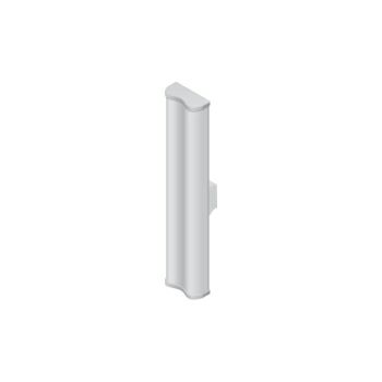 Ubiquiti airMax AM-2G16-90, 2x2 BaseStation sektor antena