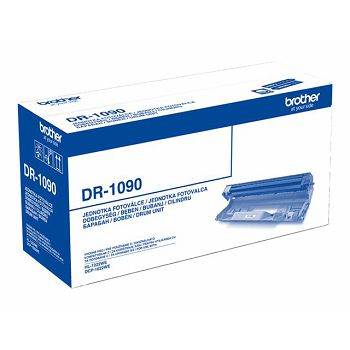 BROTHER DR1090 Drum  Brother DR1090   10