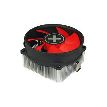 Xilence A250PWM hladnjak za AMD procesore, 92mm PWM ventilator