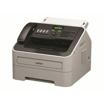 BROTHER FAX2845YJ1 Laser Fax
