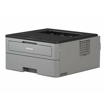 BROTHER HLL2312DYJ1 Printer