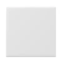 36404_2-6920075740219.webp