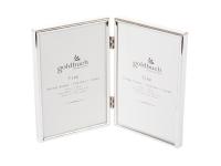 GOLDBUCH foto okvir Fine 2x10x15 - 06070489