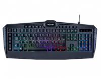 NACON CL-210 GAMING KEYBOARD