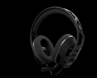 NACON HEADSET RIG 300 PRO HN