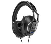 NACON HEADSET RIG 300 PRO HS