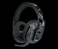 NACON HEADSET RIG 600 PRO HS BLACK