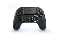 NACON CONTROLLER REVOLUTION 5 PRO PS5 BLACK