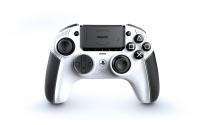 NACON CONTROLLER REVOLUTION 5 PRO PS5 WHITE