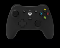 NACON EVOL-X PRO WIRED CONTROLLER PC/XBOX/XBSX