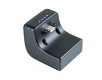 NACON EXTERNAL BATTERY FOR DUALSENSE EDGE