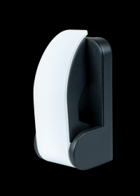 BIGBEN CONTROLLER CHARGING DOCK FOR PS5