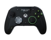 NACON XBOX REVOLUTION X UNLIMITED CONTROLLER PC/XBOX